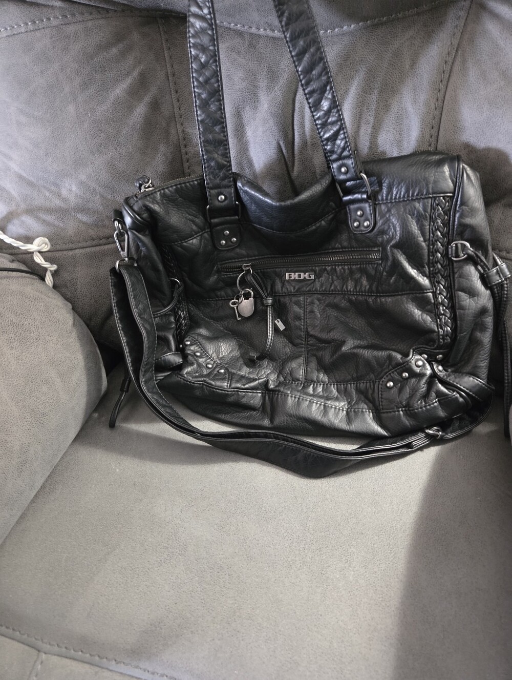 BDG Tote